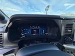 2025 Ford F-150 SuperCrew Cab 4WD Pickup for sale #36809 - photo 21