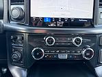 2025 Ford F-150 SuperCrew Cab 4WD Pickup for sale #36809 - photo 22