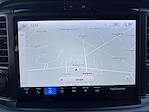 2025 Ford F-150 SuperCrew Cab 4WD Pickup for sale #36809 - photo 24