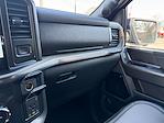 2025 Ford F-150 SuperCrew Cab 4WD Pickup for sale #36809 - photo 25