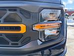 2025 Ford F-150 SuperCrew Cab 4WD Pickup for sale #36809 - photo 5