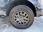2025 Ford F-150 SuperCrew Cab 4WD Pickup for sale #36809 - photo 8
