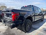 2025 Ford F-150 SuperCrew Cab 4WD Pickup for sale #36809 - photo 2