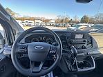 2025 Ford Transit 150 Low Roof RWD Empty Cargo Van for sale #36811 - photo 10
