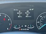 2025 Ford Transit 150 Low Roof RWD Empty Cargo Van for sale #36811 - photo 12