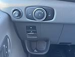 2025 Ford Transit 150 Low Roof RWD Empty Cargo Van for sale #36811 - photo 13