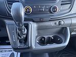 2025 Ford Transit 150 Low Roof RWD Empty Cargo Van for sale #36811 - photo 14