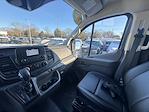2025 Ford Transit 150 Low Roof RWD Empty Cargo Van for sale #36811 - photo 17