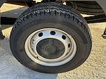2025 Ford Transit 150 Low Roof RWD Empty Cargo Van for sale #36811 - photo 18