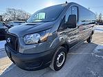 2025 Ford Transit 150 Low Roof RWD Empty Cargo Van for sale #36811 - photo 3