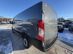 2025 Ford Transit 150 Low Roof RWD Empty Cargo Van for sale #36811 - photo 4