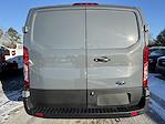 2025 Ford Transit 150 Low Roof RWD Empty Cargo Van for sale #36811 - photo 5