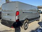 2025 Ford Transit 150 Low Roof RWD Empty Cargo Van for sale #36811 - photo 6