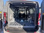 2025 Ford Transit 150 Low Roof RWD Empty Cargo Van for sale #36811 - photo 7