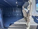2025 Ford Transit 150 Low Roof RWD Empty Cargo Van for sale #36811 - photo 8