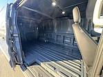 2025 Ford Transit 150 Low Roof RWD Empty Cargo Van for sale #36811 - photo 9