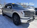Used 2022 Ford F-150 Lightning Lariat SuperCrew Cab for sale #36820T - photo 1