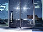 Used 2022 Ford F-150 Lightning Lariat SuperCrew Cab for sale #36820T - photo 10