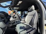 Used 2022 Ford F-150 Lightning Lariat SuperCrew Cab for sale #36820T - photo 11