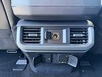 Used 2022 Ford F-150 Lightning Lariat SuperCrew Cab for sale #36820T - photo 12