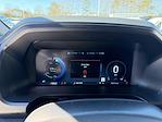 Used 2022 Ford F-150 Lightning Lariat SuperCrew Cab for sale #36820T - photo 14
