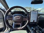 Used 2022 Ford F-150 Lightning Lariat SuperCrew Cab for sale #36820T - photo 15