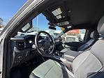 Used 2022 Ford F-150 Lightning Lariat SuperCrew Cab for sale #36820T - photo 16