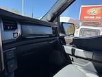 Used 2022 Ford F-150 Lightning Lariat SuperCrew Cab for sale #36820T - photo 20