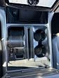 Used 2022 Ford F-150 Lightning Lariat SuperCrew Cab for sale #36820T - photo 21