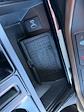 Used 2022 Ford F-150 Lightning Lariat SuperCrew Cab for sale #36820T - photo 22