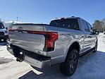 Used 2022 Ford F-150 Lightning Lariat SuperCrew Cab for sale #36820T - photo 2