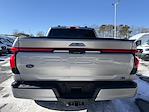Used 2022 Ford F-150 Lightning Lariat SuperCrew Cab for sale #36820T - photo 7