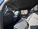 Used 2022 Ford F-150 Lightning Lariat SuperCrew Cab for sale #36820T - photo 8
