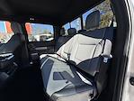 Used 2022 Ford F-150 Lightning Lariat SuperCrew Cab for sale #36820T - photo 9