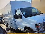Used 2025 Ford E-350 Cutaway for sale #36827 - photo 2
