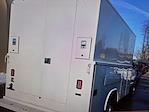 Used 2025 Ford E-350 Cutaway for sale #36827 - photo 3