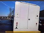 Used 2025 Ford E-350 Cutaway for sale #36827 - photo 4