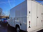 Used 2025 Ford E-350 Cutaway for sale #36827 - photo 5