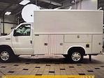 Used 2025 Ford E-350 Cutaway for sale #36827 - photo 6