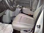 Used 2025 Ford E-350 Cutaway for sale #36827 - photo 8