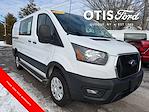 2024 Ford Transit 250 Low Roof RWD Empty Cargo Van for sale #36831 - photo 1