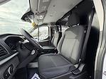 2024 Ford Transit 250 Low Roof RWD Empty Cargo Van for sale #36831 - photo 10