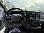 2024 Ford Transit 250 Low Roof RWD Empty Cargo Van for sale #36831 - photo 11