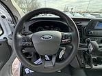 2024 Ford Transit 250 Low Roof RWD Empty Cargo Van for sale #36831 - photo 12