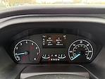 2024 Ford Transit 250 Low Roof RWD Empty Cargo Van for sale #36831 - photo 13