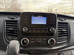 2024 Ford Transit 250 Low Roof RWD Empty Cargo Van for sale #36831 - photo 15