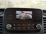 2024 Ford Transit 250 Low Roof RWD Empty Cargo Van for sale #36831 - photo 16