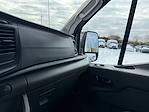 2024 Ford Transit 250 Low Roof RWD Empty Cargo Van for sale #36831 - photo 17