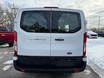 2024 Ford Transit 250 Low Roof RWD Empty Cargo Van for sale #36831 - photo 3