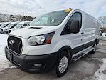 2024 Ford Transit 250 Low Roof RWD Empty Cargo Van for sale #36831 - photo 5